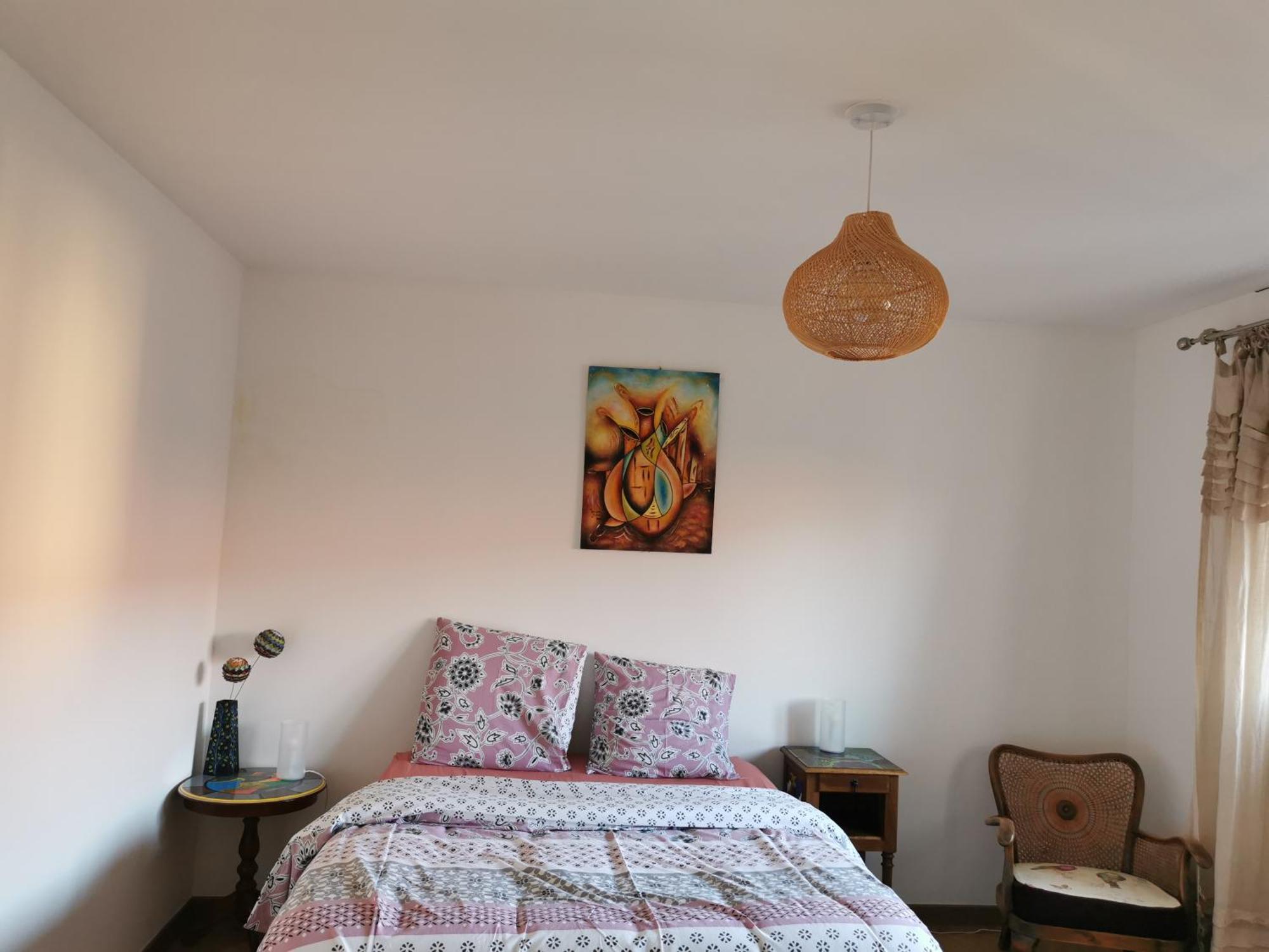 Logement Colmar Centre Avec Parking Bagian luar foto